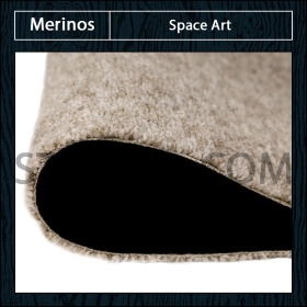Merinos Space Art 3